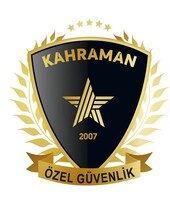 kahramanguvenlik.com